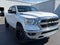 2019 RAM 1500 Big Horn/Lone Star Crew Cab 4x4 5'7" Box