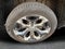 2021 RAM 1500 Limited Crew Cab 4x4 5'7" Box