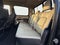 2021 RAM 1500 Limited Crew Cab 4x4 5'7" Box
