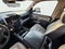 2021 RAM 1500 Limited Crew Cab 4x4 5'7" Box