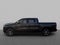 2021 RAM 1500 Limited Crew Cab 4x4 5'7" Box