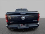 2021 RAM 1500 Limited Crew Cab 4x4 5'7" Box