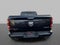 2021 RAM 1500 Limited Crew Cab 4x4 5'7" Box