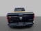 2021 RAM 1500 Limited Crew Cab 4x4 5'7" Box