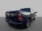 2021 RAM 1500 Limited Crew Cab 4x4 5'7" Box