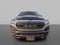 2021 RAM 1500 Limited Crew Cab 4x4 5'7" Box