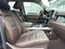 2025 RAM 1500 Longhorn