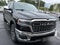 2025 RAM 1500 Longhorn