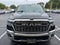 2025 RAM 1500 Longhorn