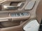 2025 RAM 1500 Longhorn