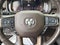 2025 RAM 1500 Longhorn