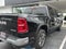 2025 RAM 1500 Longhorn