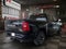 2025 RAM 1500 Laramie Crew Cab 4x4 5'7" Box