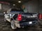2025 RAM 1500 Laramie Crew Cab 4x4 5'7" Box