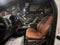2018 Ford Super Duty F-250 SRW XL