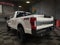 2018 Ford Super Duty F-250 SRW XL