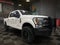 2018 Ford Super Duty F-250 SRW XL