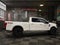 2018 Ford Super Duty F-250 SRW XL