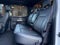 2022 Ford F-350 LARIAT