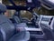 2022 Ford F-350 LARIAT