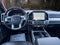 2022 Ford F-350 LARIAT