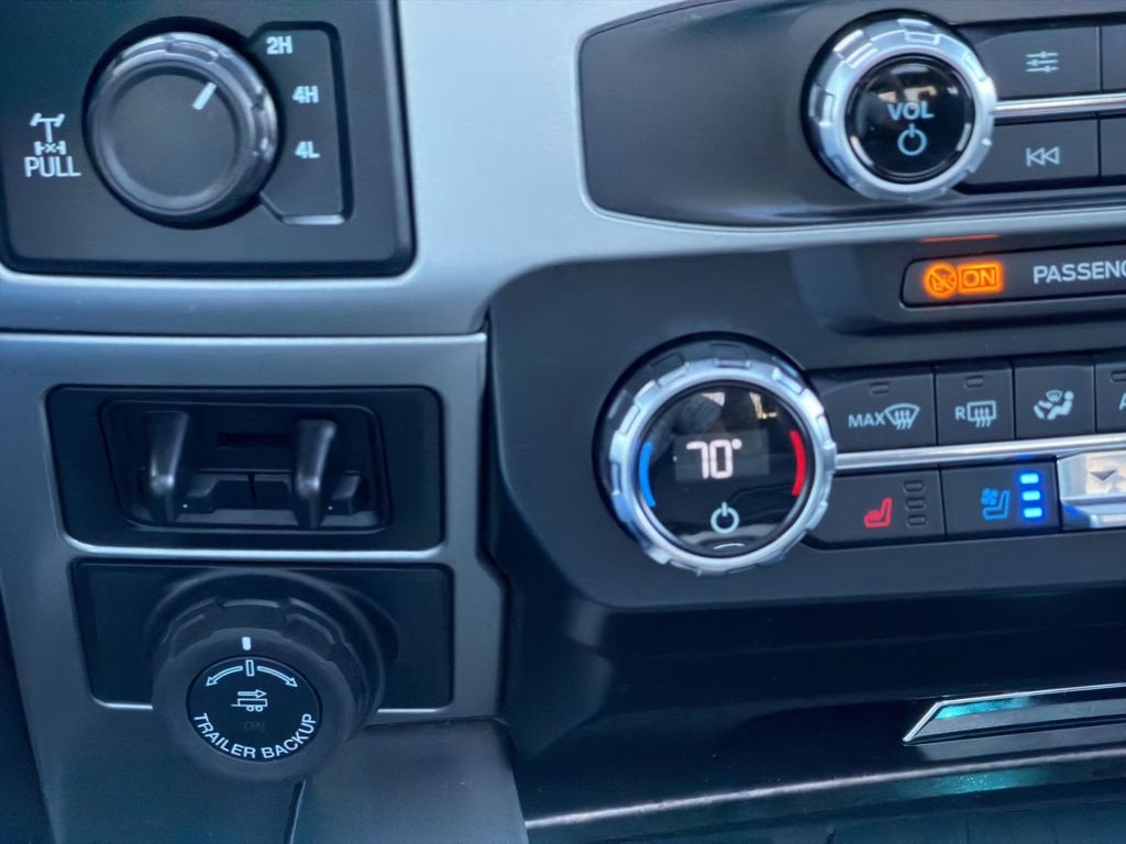 2022 Ford F-350 LARIAT