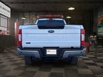 2022 Ford F-350 LARIAT