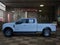 2022 Ford F-350 LARIAT