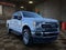 2022 Ford F-350 LARIAT