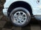2022 Ford F-350 LARIAT