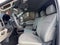 2022 Ford F-350 XL