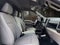 2022 Ford F-350 XL