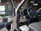 2022 Ford F-350 XL