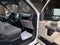 2022 Ford F-350 XL