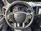 2022 Ford F-350 XL