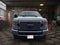 2022 Ford F-350 XL