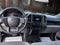 2022 Ford F-350 XL