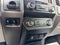 2022 Ford F-350 XL