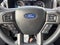 2022 Ford F-350 XL