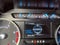 2022 Ford F-350 XL