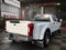 2022 Ford F-350 XL
