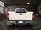 2022 Ford F-350 XL