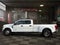 2022 Ford F-350 XL