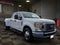 2022 Ford F-350 XL