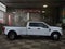 2022 Ford F-350 XL