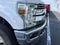 2019 Ford F-350 LARIAT