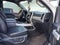 2019 Ford F-350 LARIAT