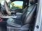 2019 Ford F-350 LARIAT
