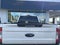 2019 Ford F-350 LARIAT