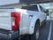 2019 Ford F-350 LARIAT